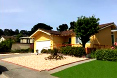 wentworth-drive-550x364