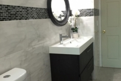 bathroom2