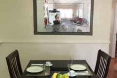 dining-room