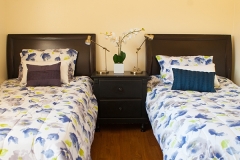 double-room