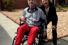 greg-connie-500x667