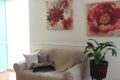living-area