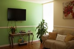 living-area2