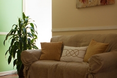 living-area3