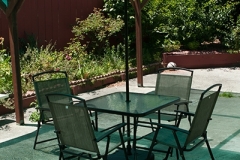 patio1