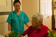 caring1