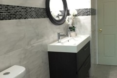 bathroom2