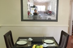 dining-room
