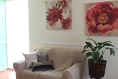 living-area