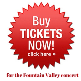 Fountain Valley 2