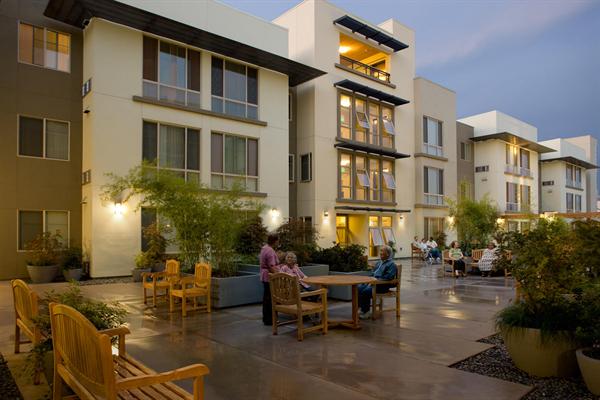 Senior_Housing92
