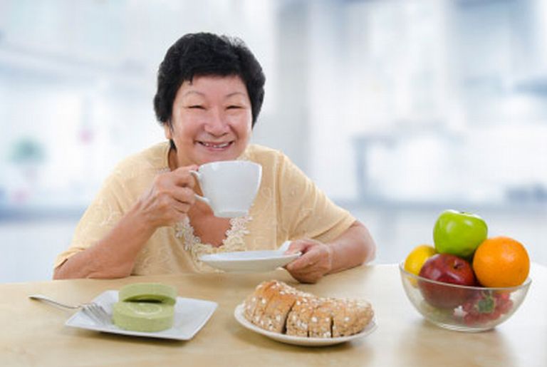 asian-woman-teacup-768x515