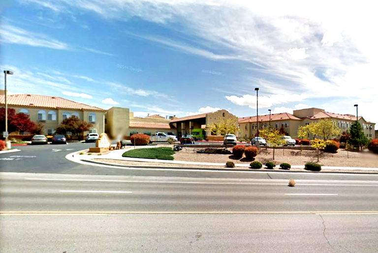 NewMexicoSeniorCenter2-768x515