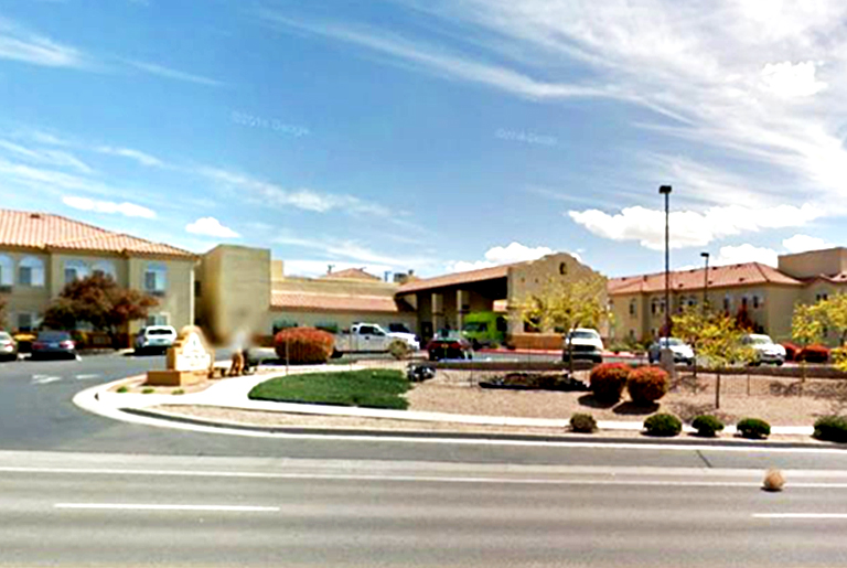 NewMexicoSeniorCenter3-768x515